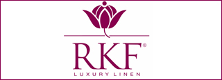 RKF Luxury Linen 