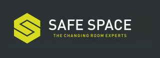 Safe Space Lockers Ltd: Lockers/interior design