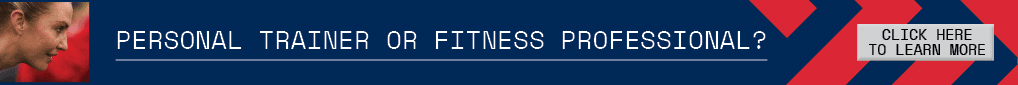 British Military Fitness