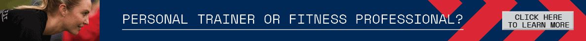 British Military Fitness