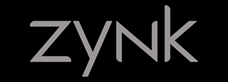 Zynk Design Consultants