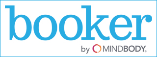 SpaBooker: Spa software