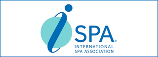 International SPA Association - iSPA: trade associations